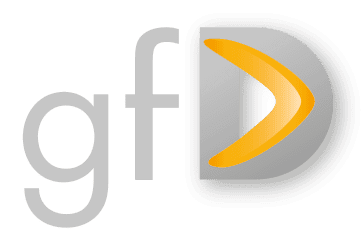 Logo GFDirect.eu