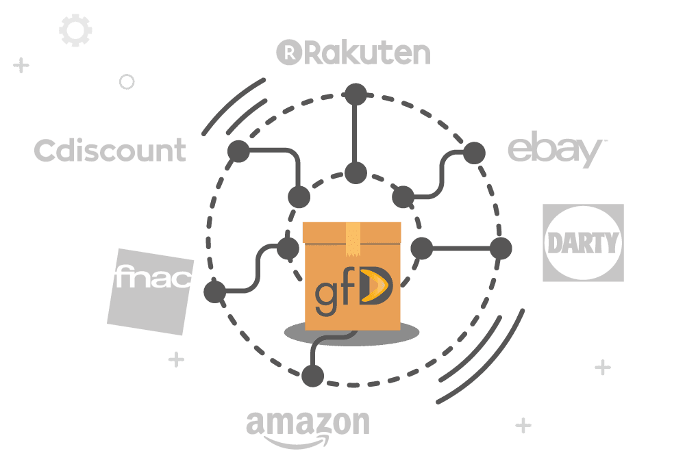 gfdirect-home-marketplaces