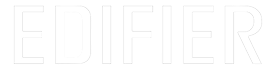 EDIFIER