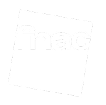 Fnac