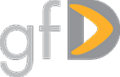 gfDirect