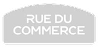 Rue du Commerce